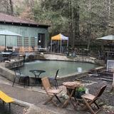 Clinch River Brewing