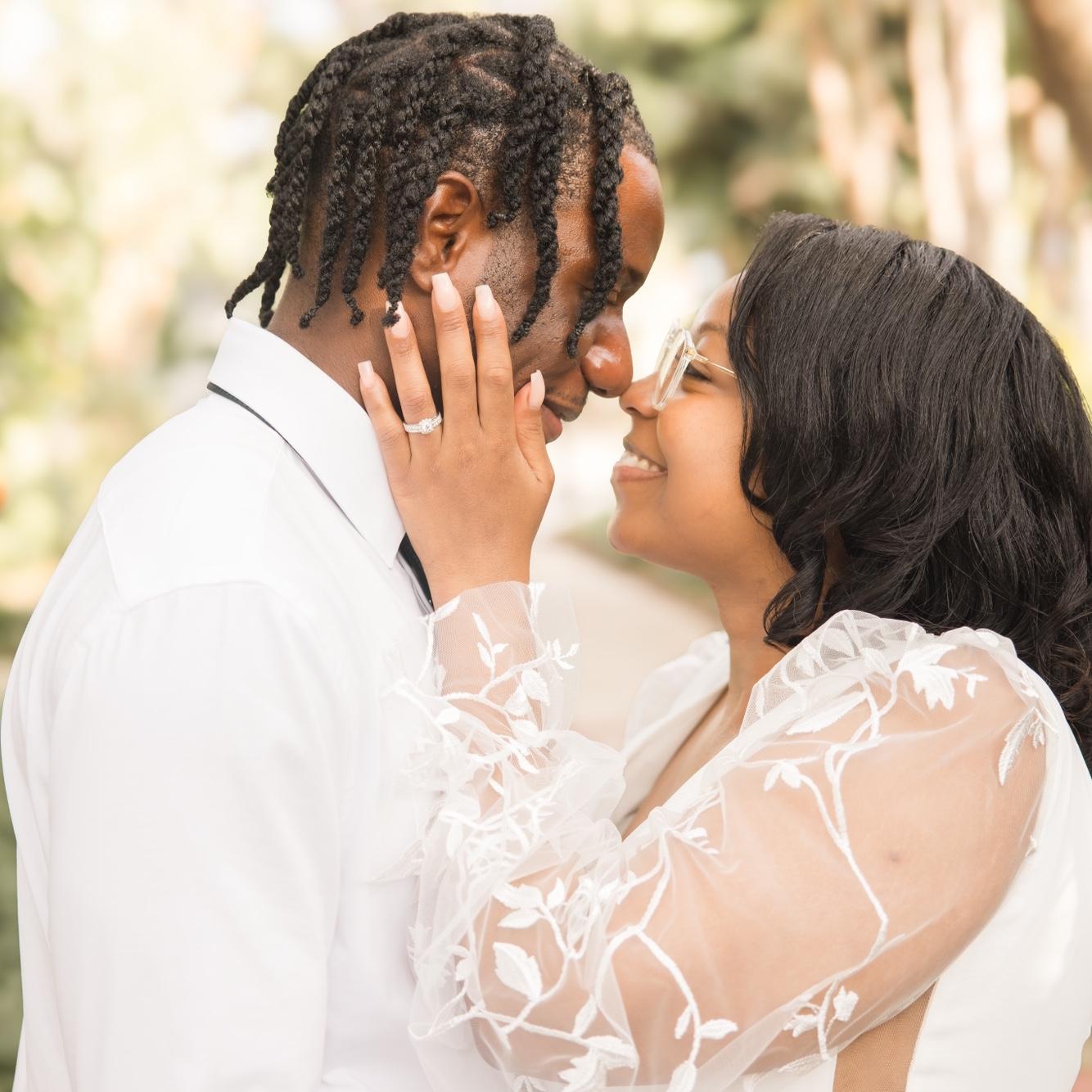 Wedding Photos