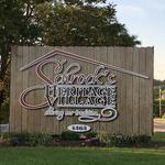 Schrock's Heritage Village