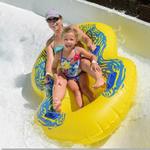 Waterpark At Lake Lanier Islands