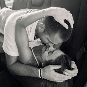 Honeymoon/Newlywed fund