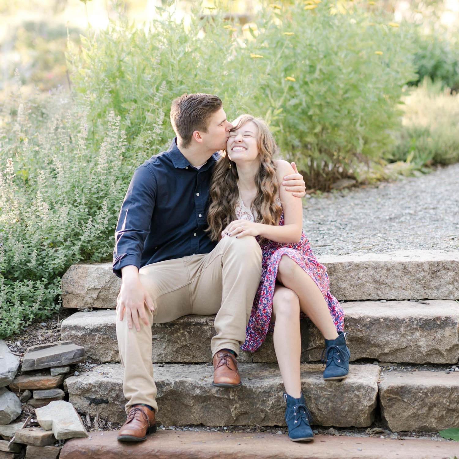 By Liz Cook Photography