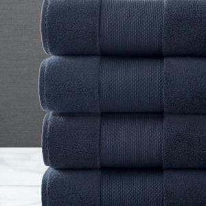 Frontgate Resort Collection™ Bath Towels, Set of Four