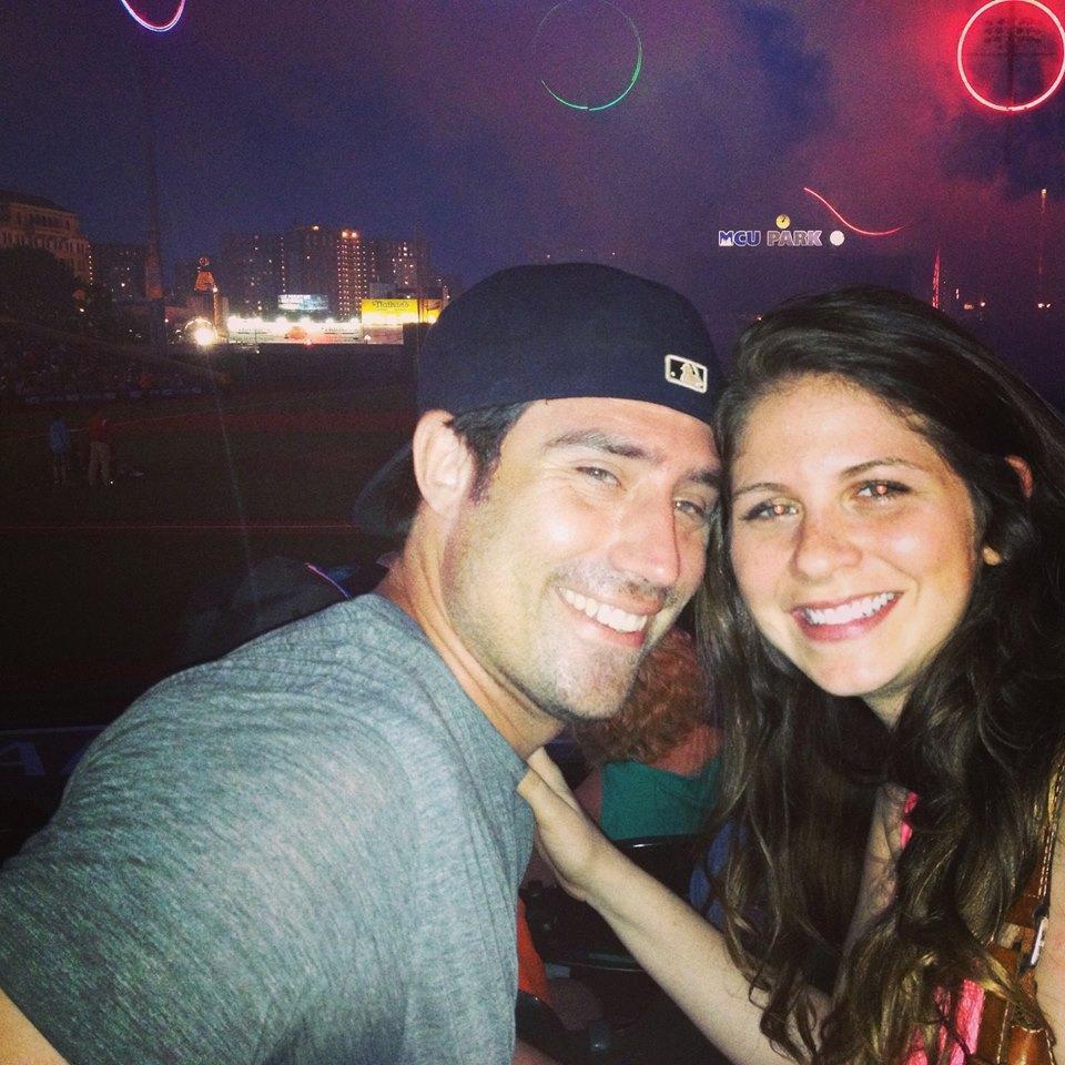 Brooklyn Cyclones