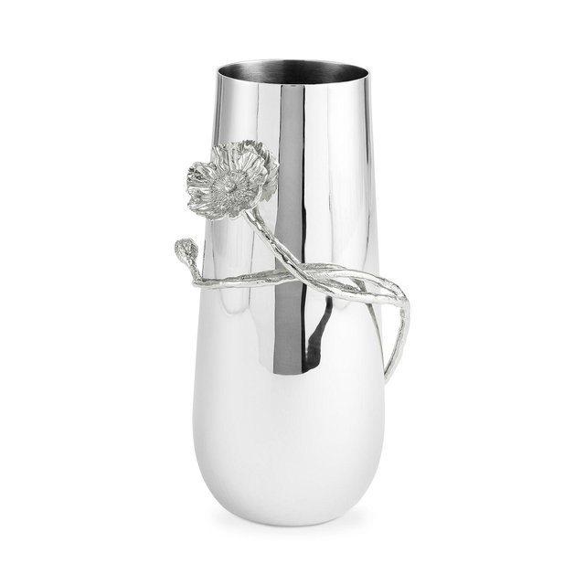 Michael Aram Poppy Vase