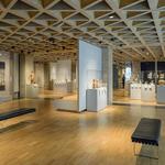 Yale University Art Gallery