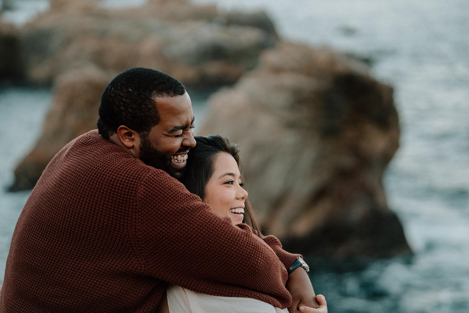 The Wedding Website of Myles Edwards and Christianna Louie