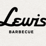 Lewis Barbecue