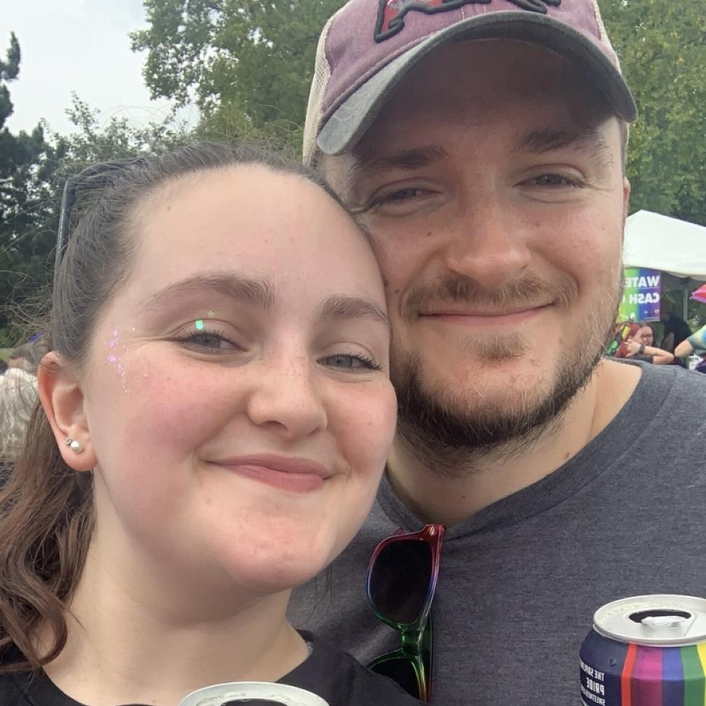 June 2024 - Syracuse Pride Festival