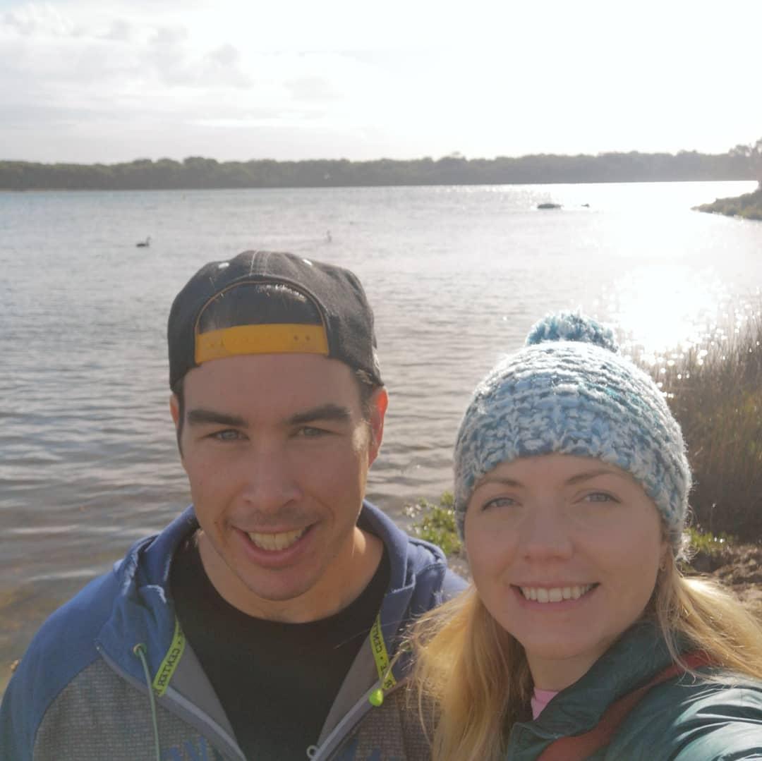 The Wedding Website of Rachele Richards and Matthew Doyle