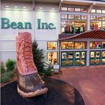 L.L. Bean