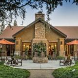Harney Lane Vineyards