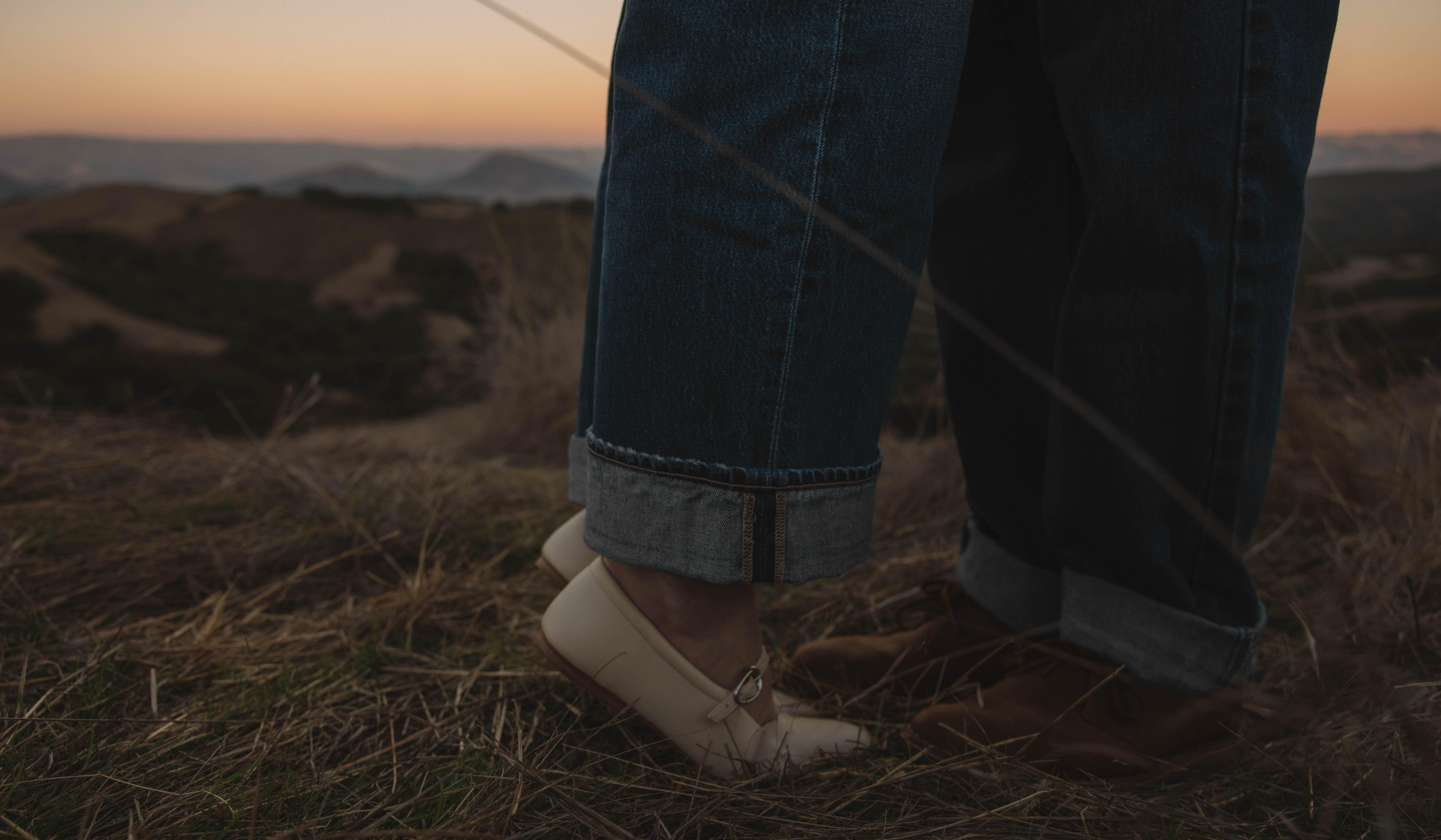 Footer image
