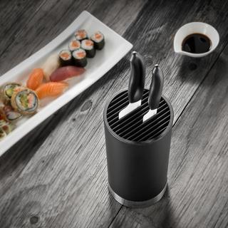 Universal Knife Storage Block