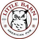Little Barn