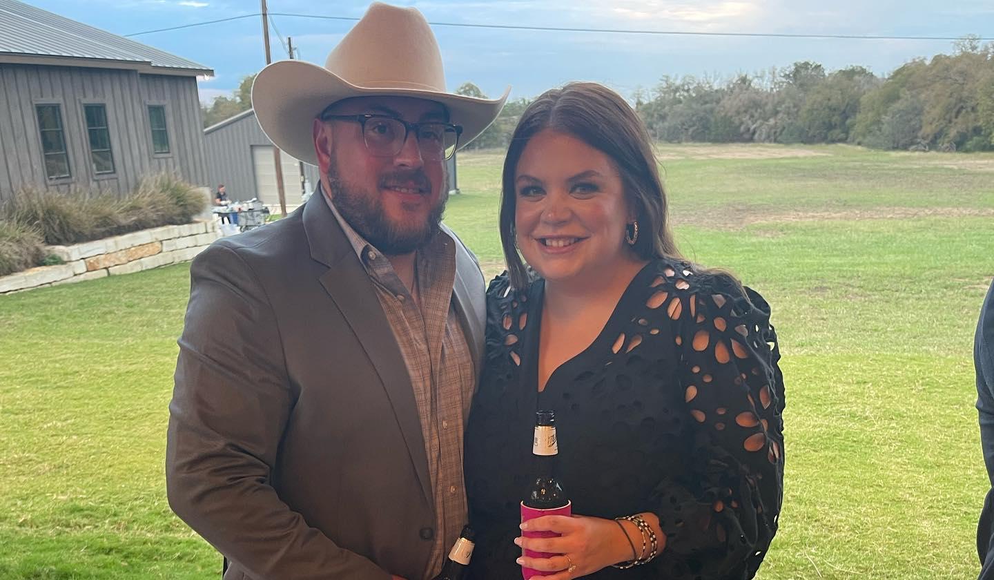 Hero Slideshow Image 2