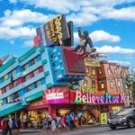 Ripley's Believe It or Not!