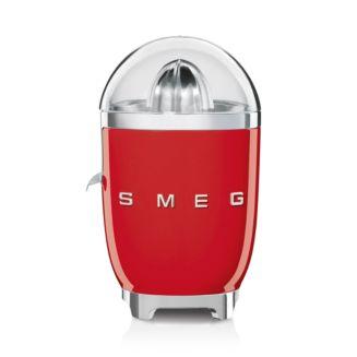 Smeg Retro Citrus Juicer
