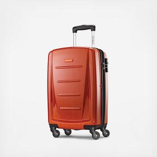 Winfield 2 20" Carry-On Spinner