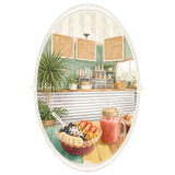Mason Bar