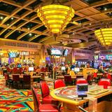 Hollywood Casino at Charles Town Races