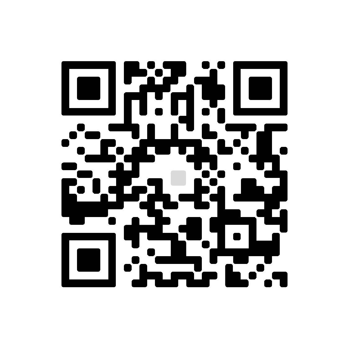 The Wedding Website of Chloe Regan and Tyler Akanno