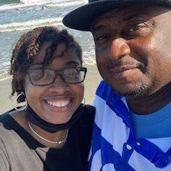 Our 1st Trip