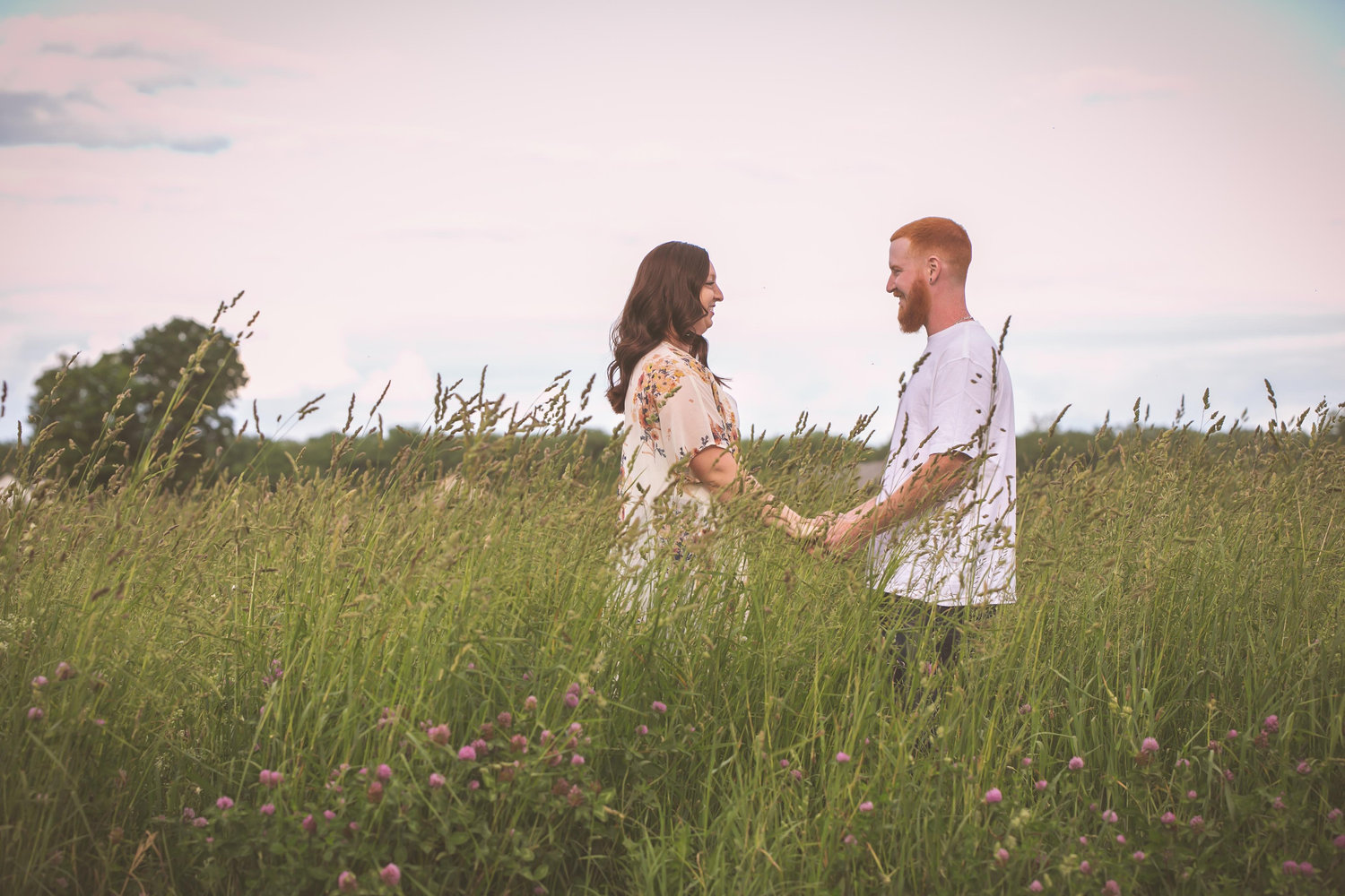 The Wedding Website of Timothy Murphy and Taylor St. John
