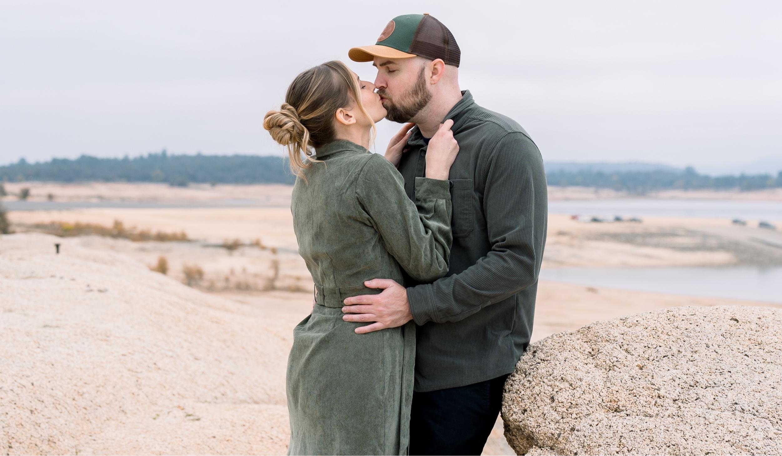 Hero Slideshow Image 4