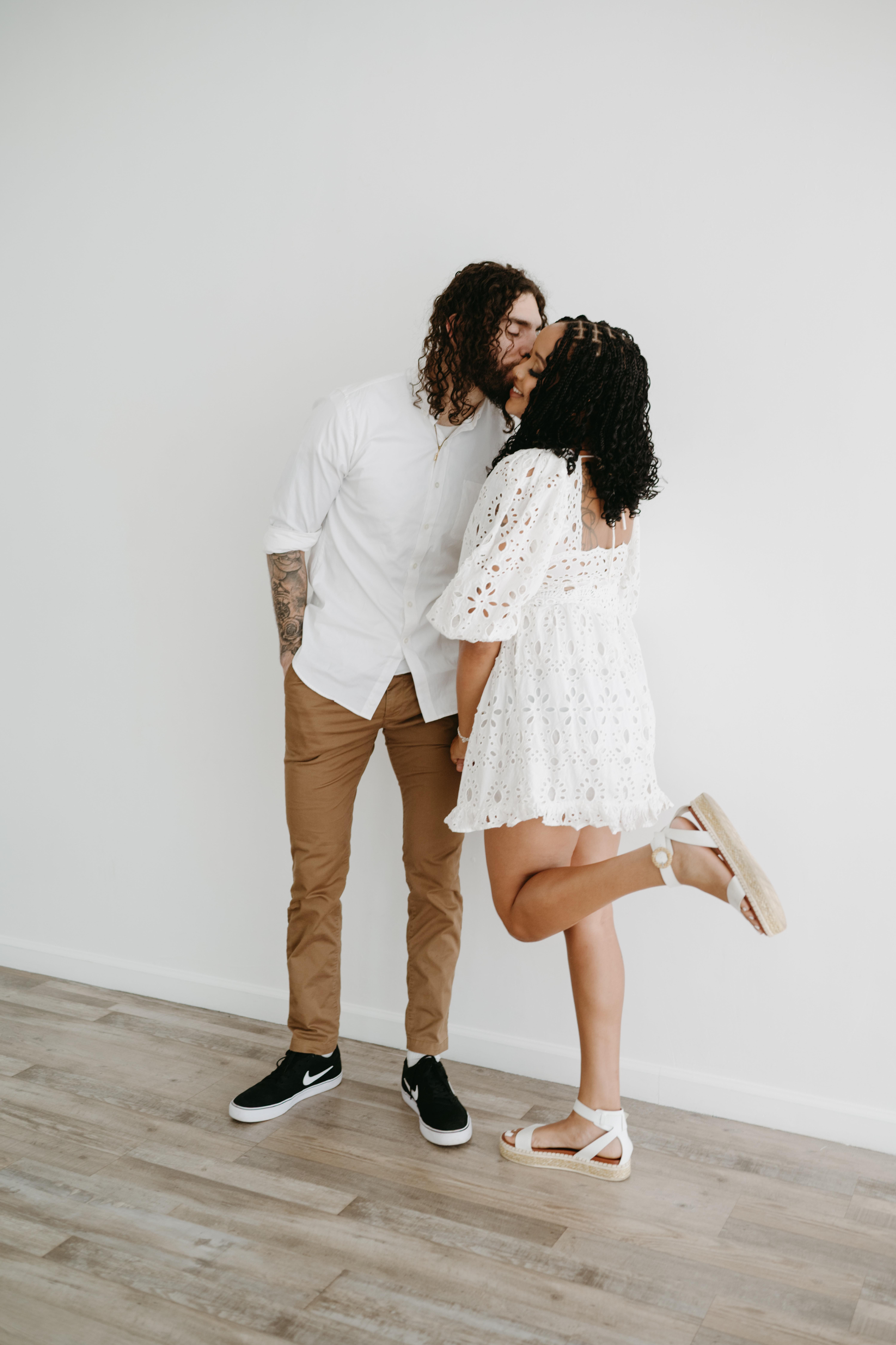The Wedding Website of Makenzi Hardrick and Adam Cano