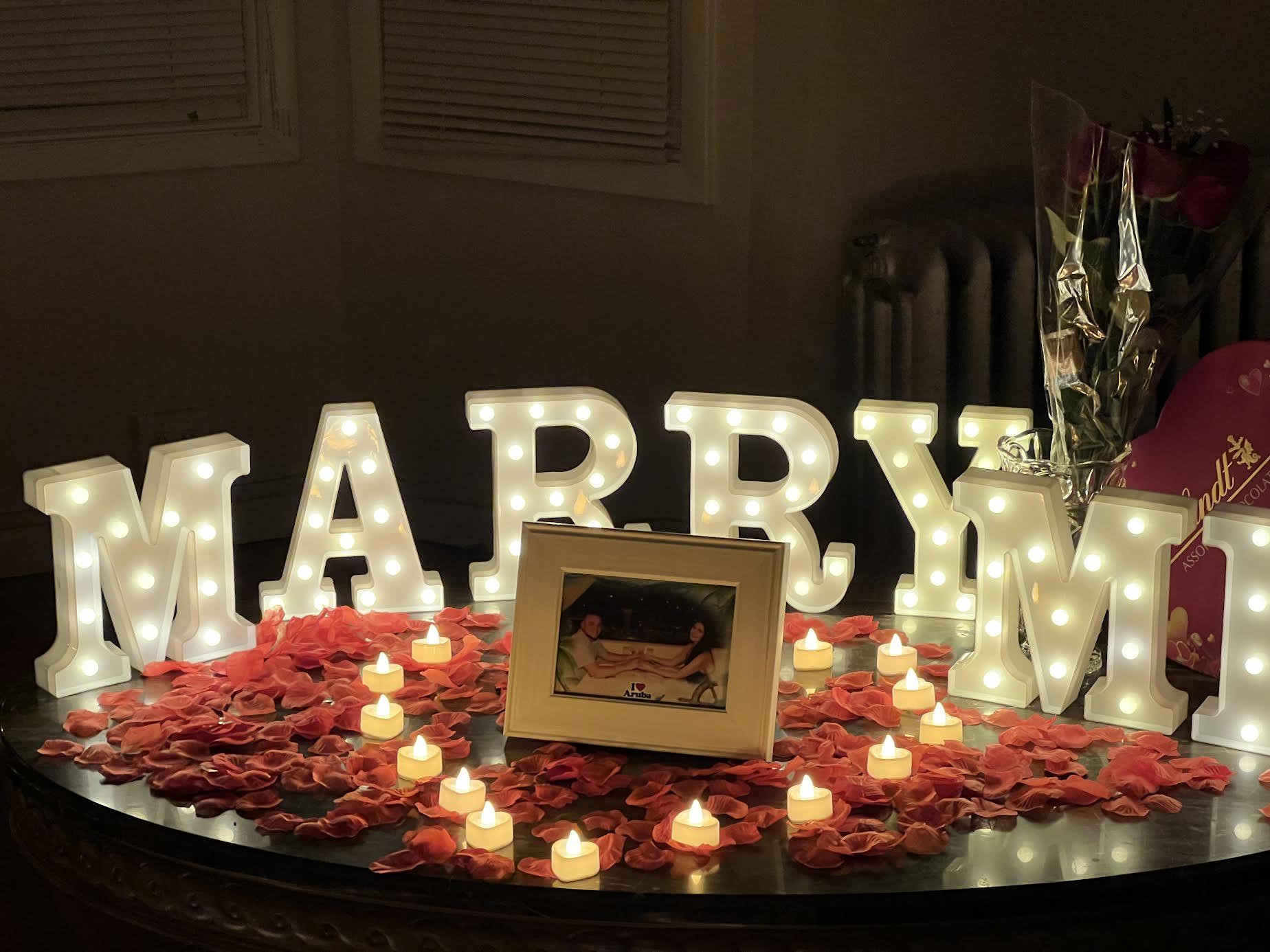 The Wedding Website of Vanessa LaForge and Anthony DeFelice