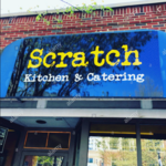 Scratch Kitchen