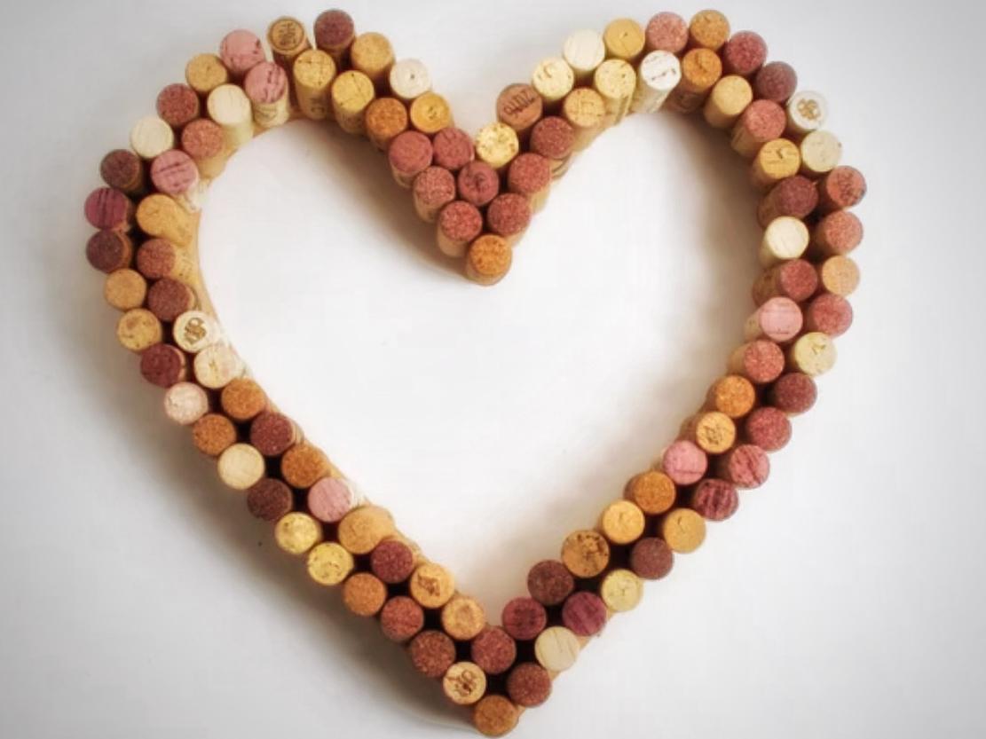 The Wedding Website of Katie Roux and Andrew Whitt