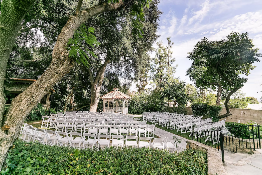 The Wedding Website of Bryana Alquisiras and Josue Martinez