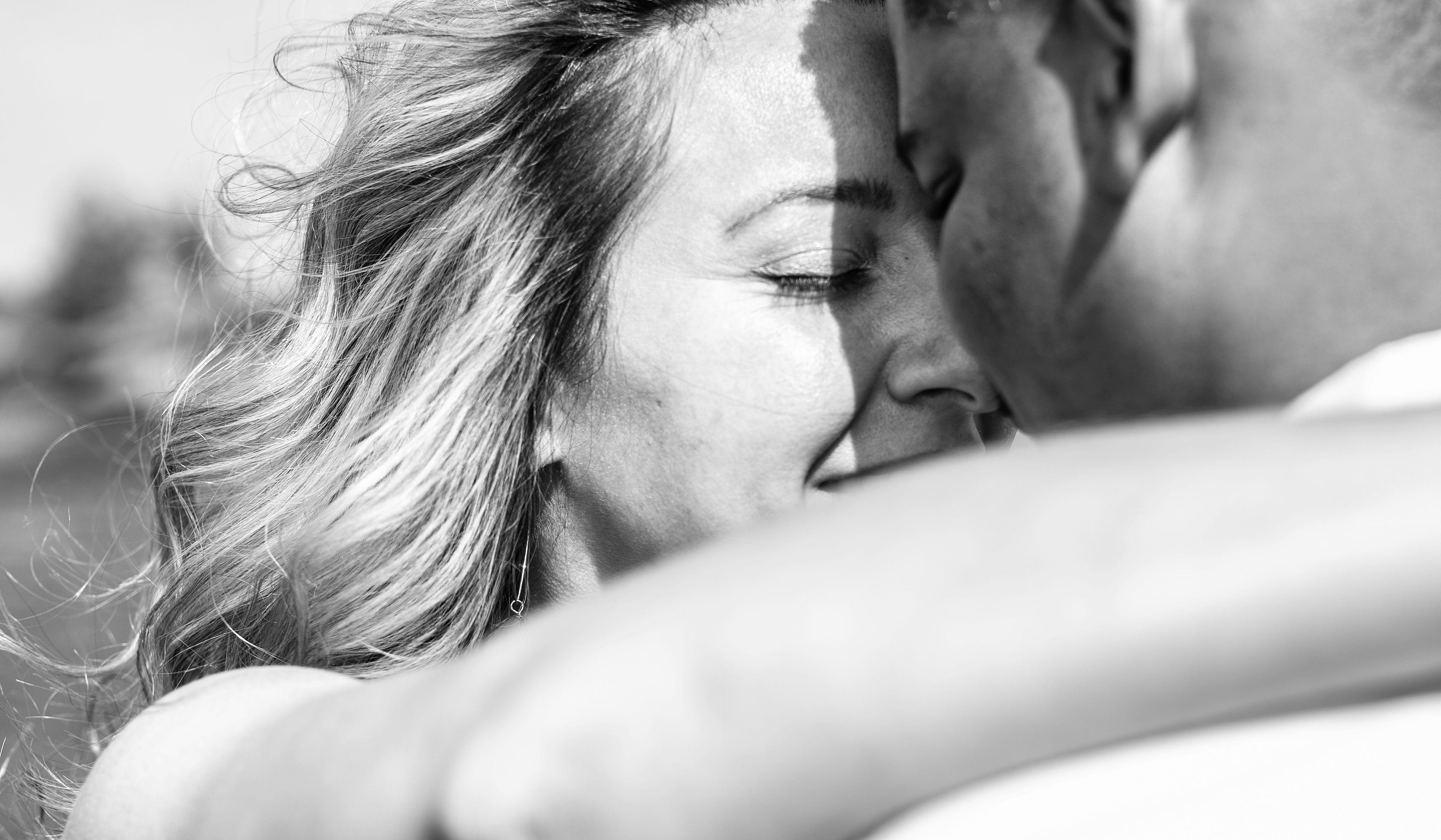 Hero Slideshow Image 3