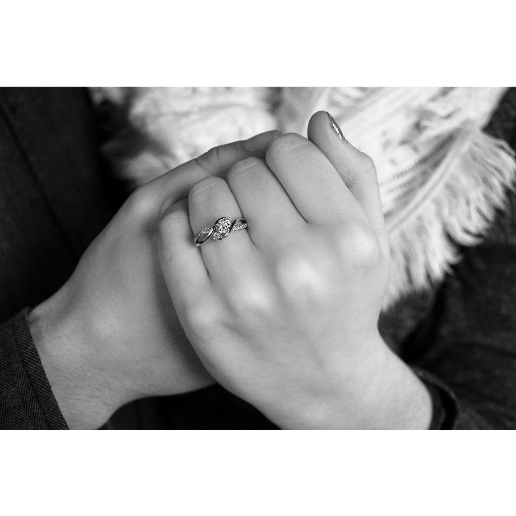 #love #swoon