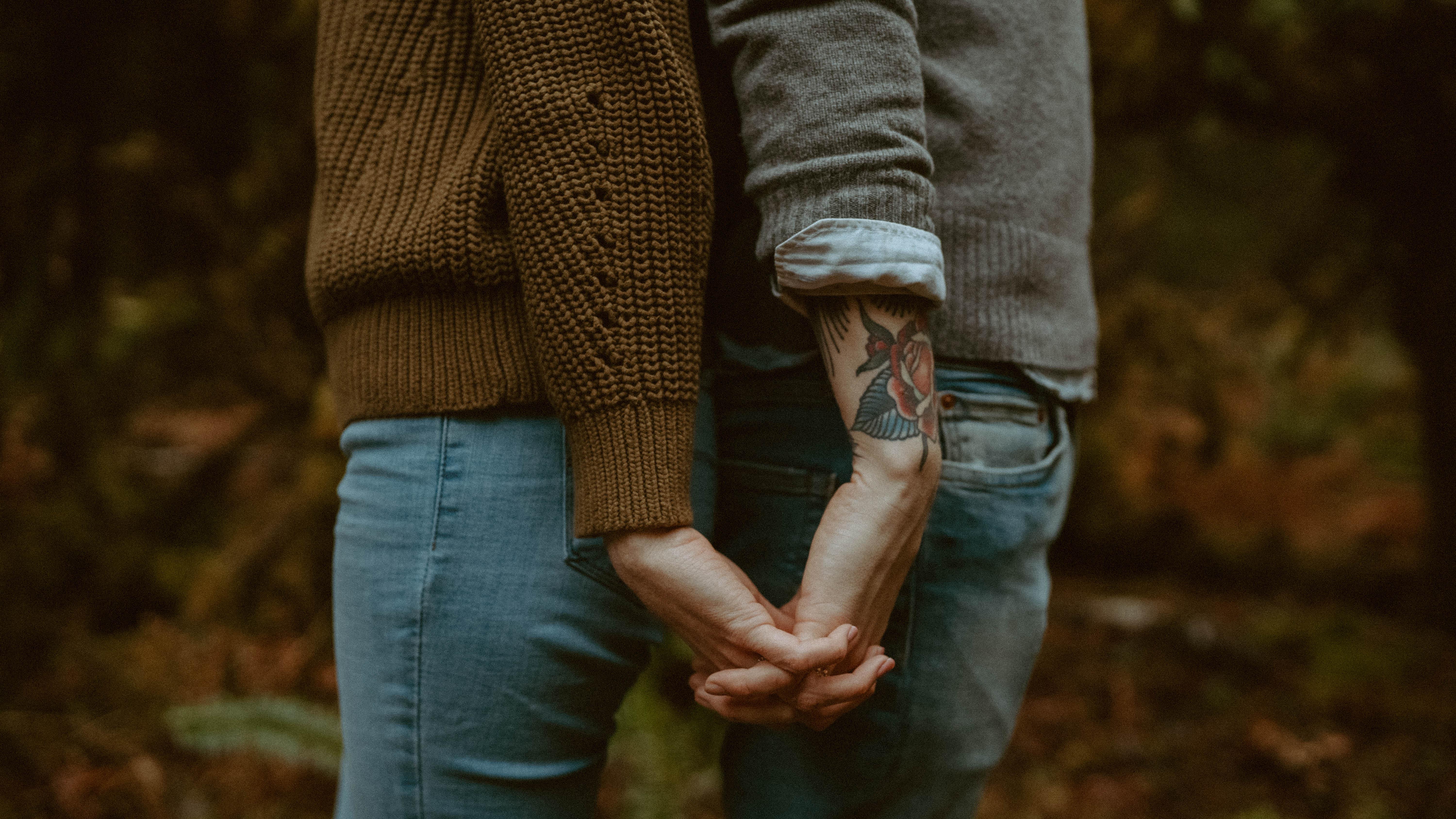 The Wedding Website of Ashley Brum and Allen Culbertson