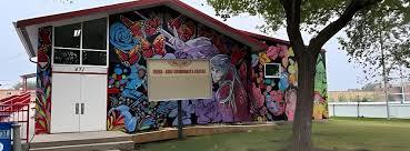 The Wedding Website of Bryan Gehlen and Marisa Ninthala