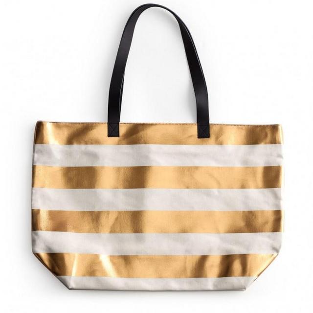 Rosanna-Patio Party Beach Bag