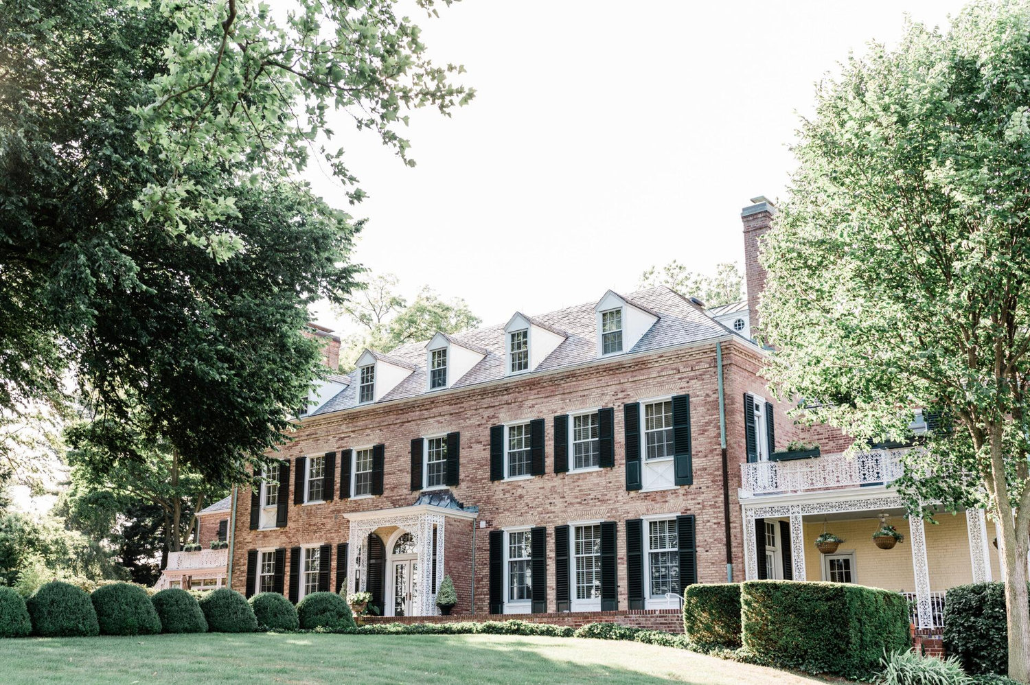 The Wedding Website of Paige Gardner and Austin Swoyer
