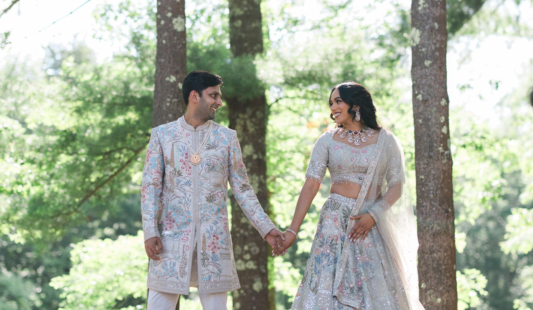 Hero Slideshow Image 1