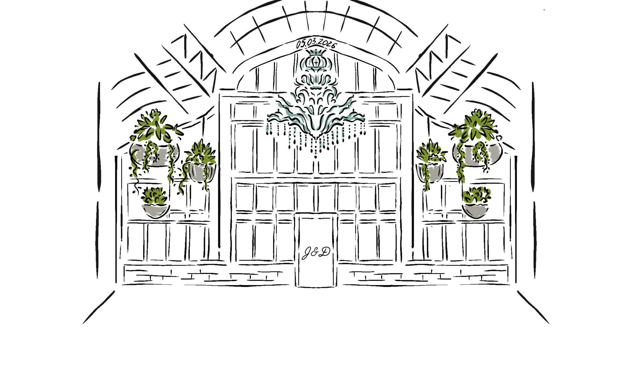 Footer image