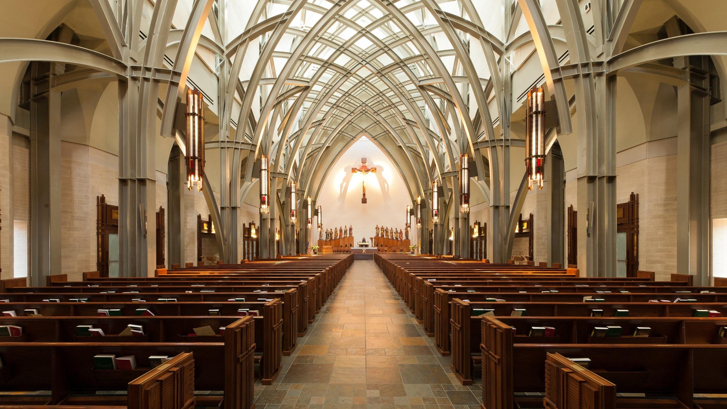 The Wedding Website of Winston Fairchild and Emma Perreault