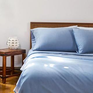 Breeze Pillowcase, Set of 2