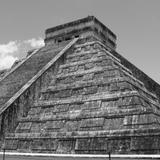 Chichén-Itzá