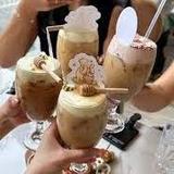 Crepas Culichi