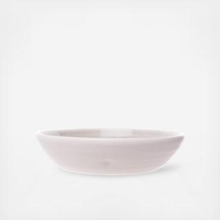 Pinch Pasta Bowl