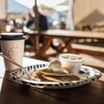 WEEKEND BEER COMPANY