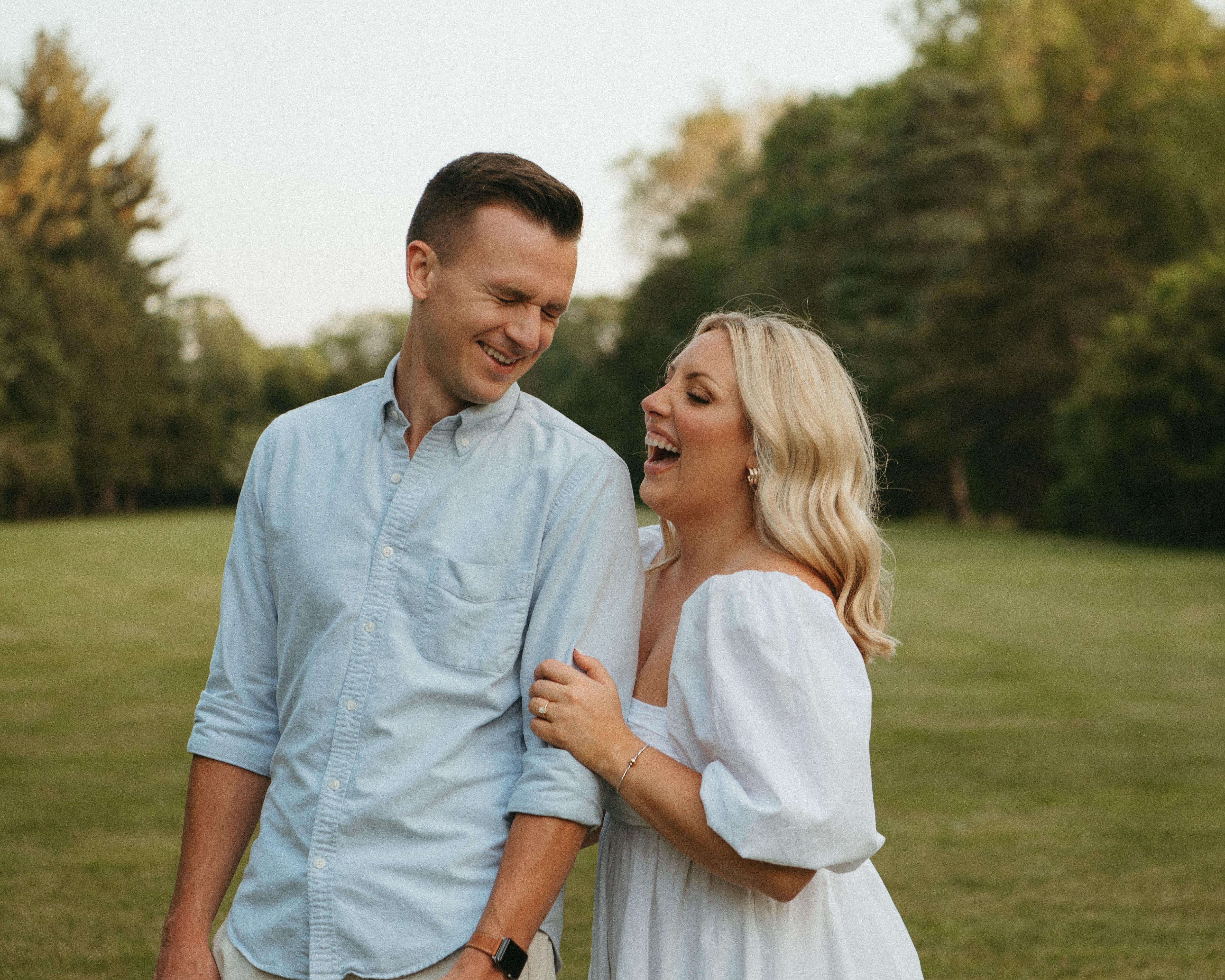 The Wedding Website of Cori Perruzzi and Chris van Olden