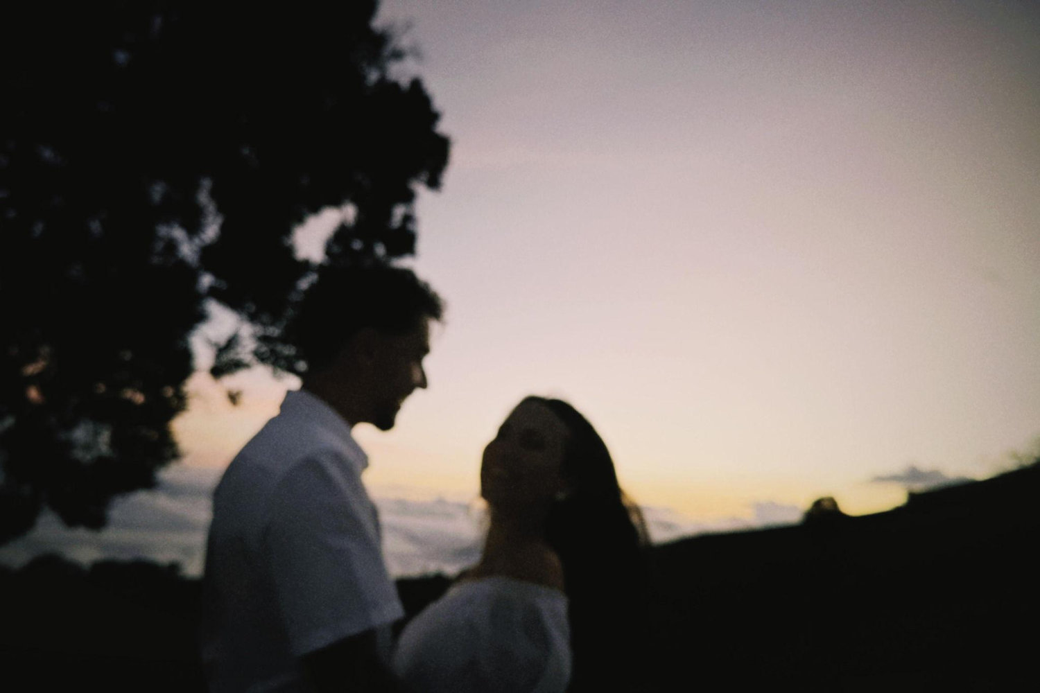 The Wedding Website of Brenda Chaves and Rodrigo Vado